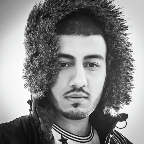 Lil Daku Songs MP3 Download